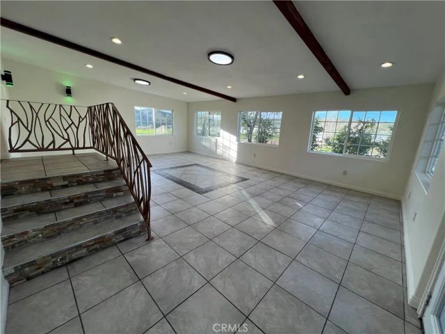 40481 Sage, Hemet, CA 92544