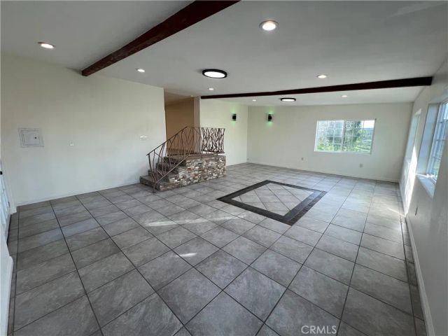 40481 Sage, Hemet, CA 92544