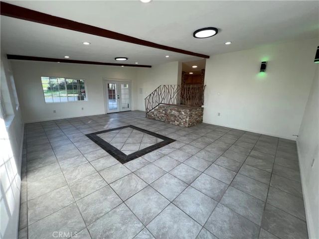 40481 Sage, Hemet, CA 92544