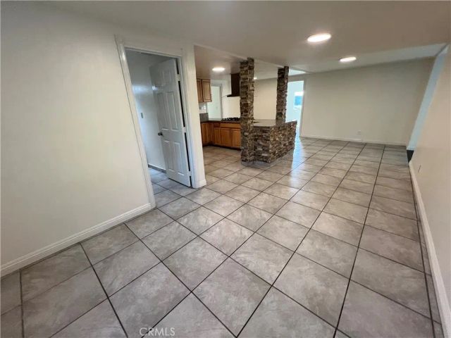 40481 Sage, Hemet, CA 92544