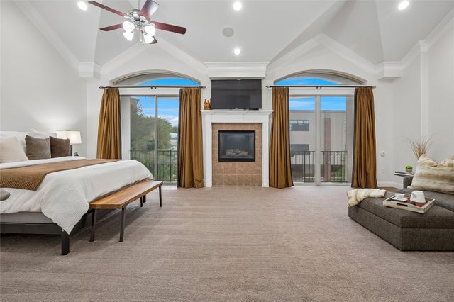 835 Rockingham Drive, Irving, TX 75063