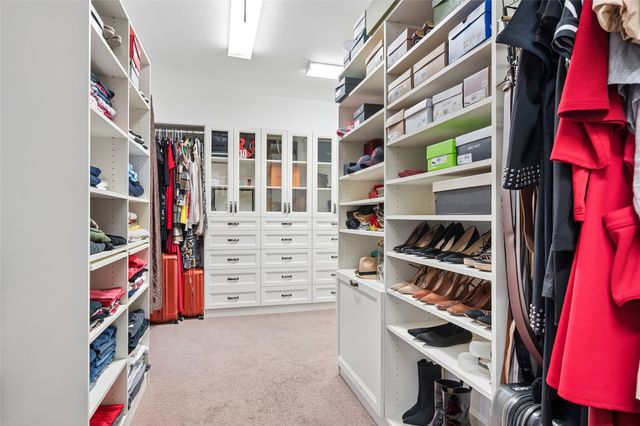 835 Rockingham Drive, Irving, TX 75063