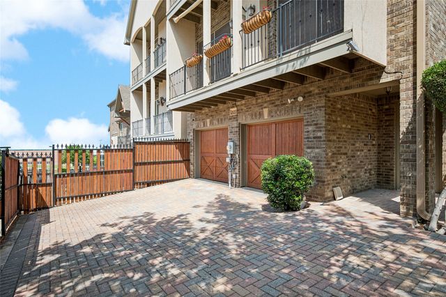 835 Rockingham Drive, Irving, TX 75063