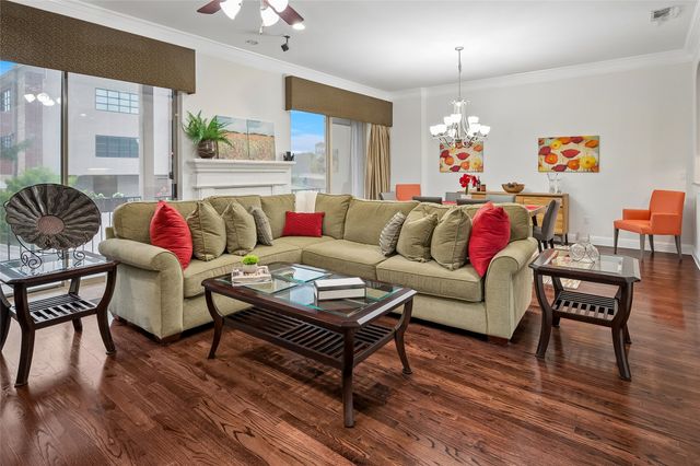 835 Rockingham Drive, Irving, TX 75063