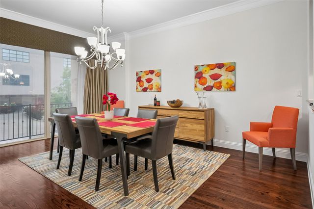 835 Rockingham Drive, Irving, TX 75063