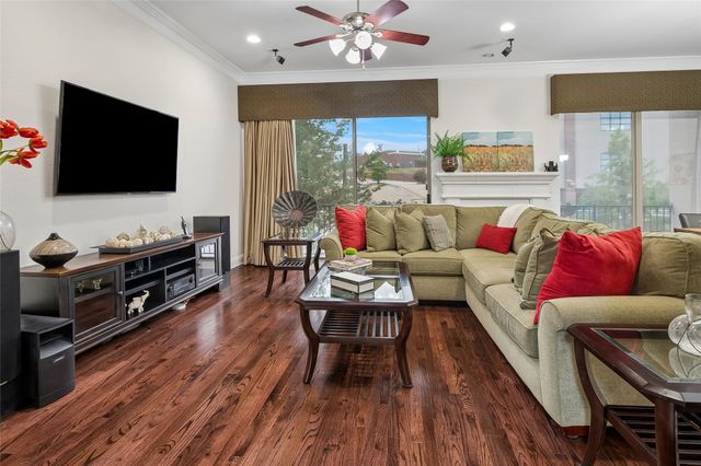 835 Rockingham Drive, Irving, TX 75063