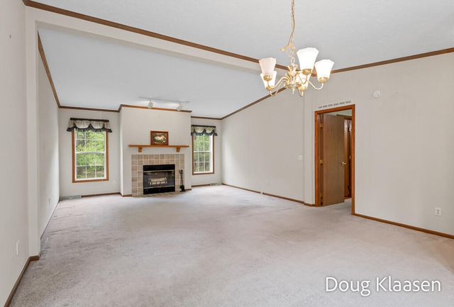 15707 New Holland Street, Holland, MI 49424