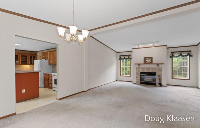 15707 New Holland Street, Holland, MI 49424
