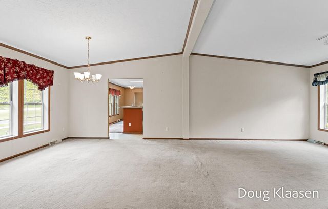 15707 New Holland Street, Holland, MI 49424