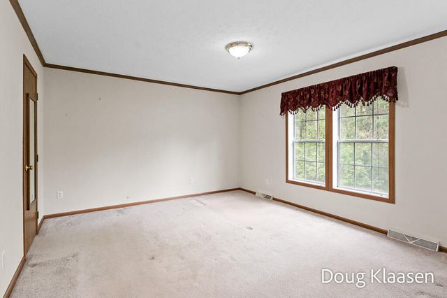 15707 New Holland Street, Holland, MI 49424
