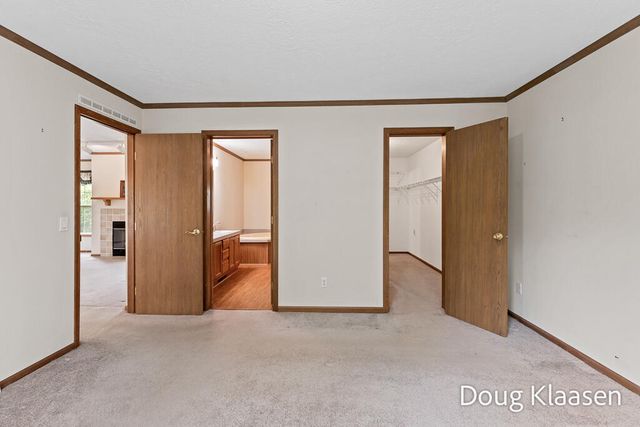 15707 New Holland Street, Holland, MI 49424