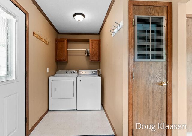 15707 New Holland Street, Holland, MI 49424