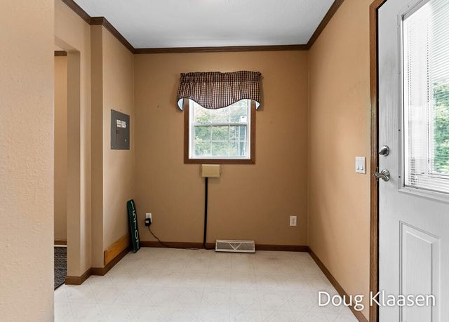 15707 New Holland Street, Holland, MI 49424