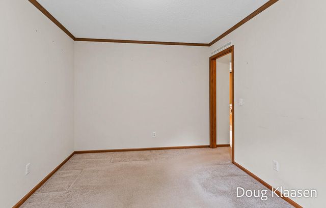 15707 New Holland Street, Holland, MI 49424