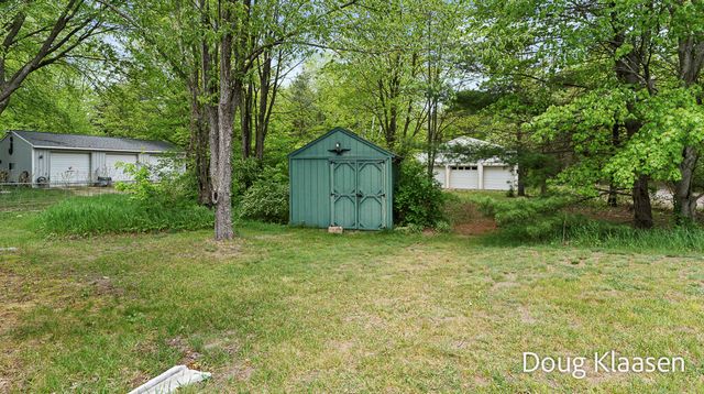 15707 New Holland Street, Holland, MI 49424