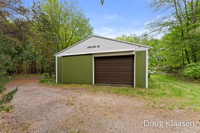 15707 New Holland Street, Holland, MI 49424