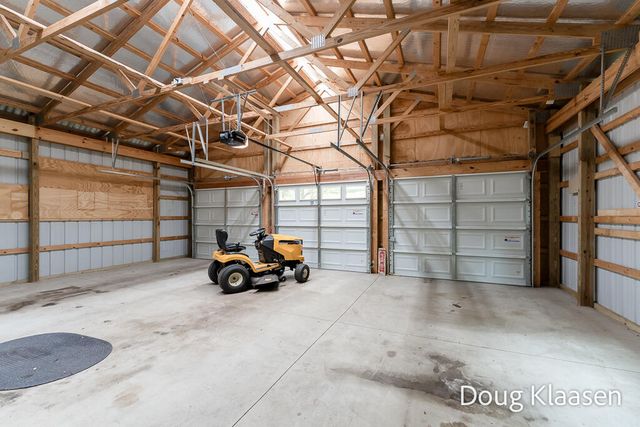 15707 New Holland Street, Holland, MI 49424