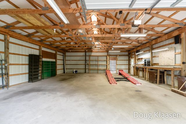 15707 New Holland Street, Holland, MI 49424