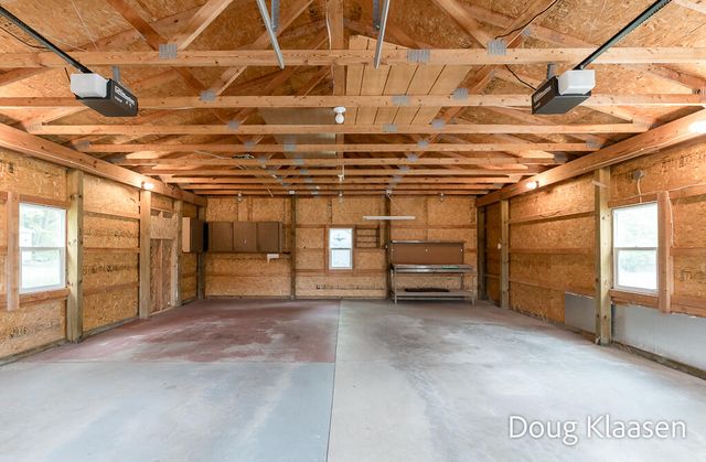 15707 New Holland Street, Holland, MI 49424