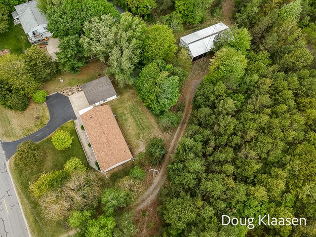 15707 New Holland Street, Holland, MI 49424
