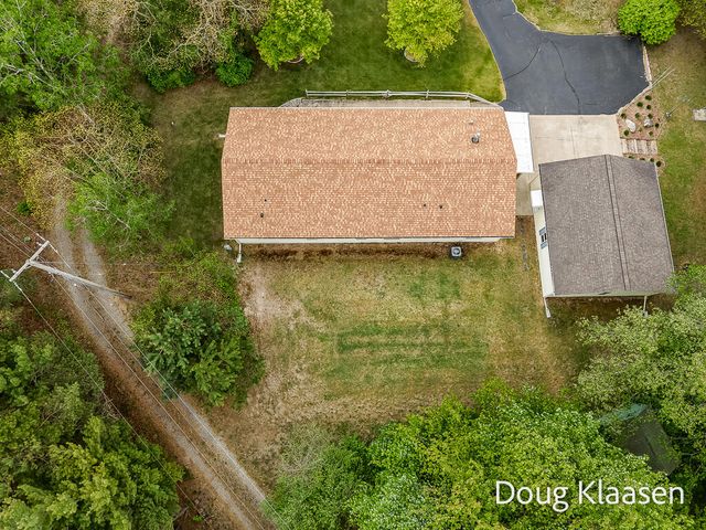15707 New Holland Street, Holland, MI 49424