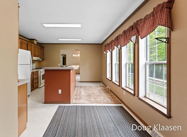 15707 New Holland Street, Holland, MI 49424