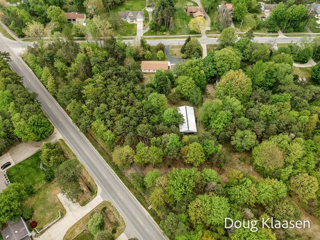 15707 New Holland Street, Holland, MI 49424