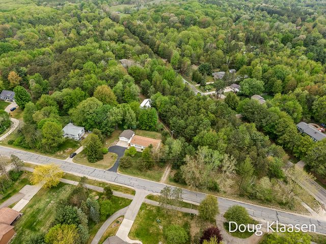 15707 New Holland Street, Holland, MI 49424