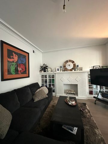 6341 N Wayne Avenue 2S, Chicago, IL 60660