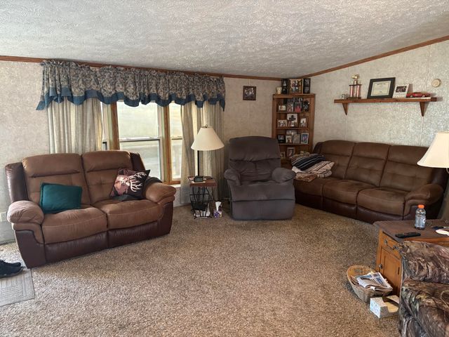 13449 State Highway J 13449, Conway, MO 65632