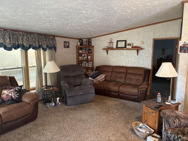 13449 State Highway J 13449, Conway, MO 65632