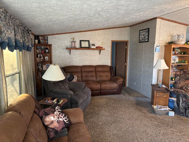 13449 State Highway J 13449, Conway, MO 65632