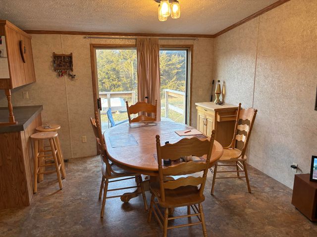 13449 State Highway J 13449, Conway, MO 65632