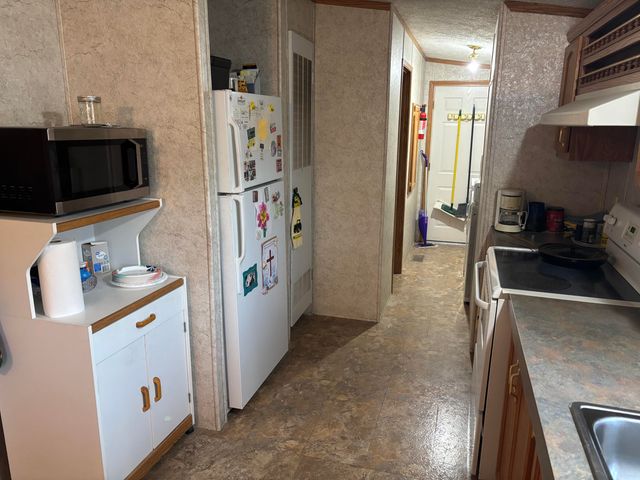 13449 State Highway J 13449, Conway, MO 65632