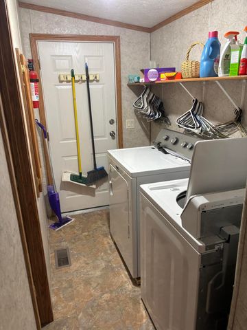 13449 State Highway J 13449, Conway, MO 65632