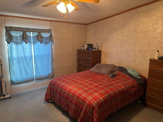 13449 State Highway J 13449, Conway, MO 65632