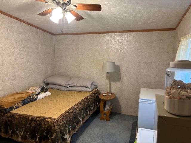 13449 State Highway J 13449, Conway, MO 65632