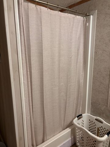 13449 State Highway J 13449, Conway, MO 65632