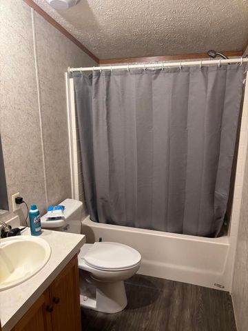 13449 State Highway J 13449, Conway, MO 65632