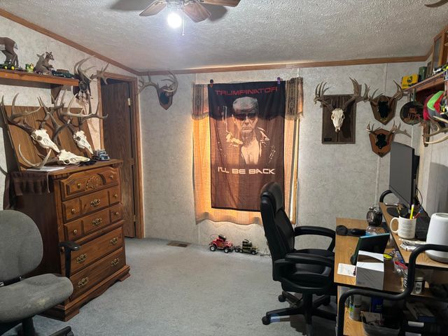 13449 State Highway J 13449, Conway, MO 65632