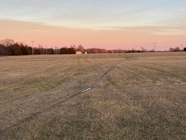 13449 State Highway J 13449, Conway, MO 65632