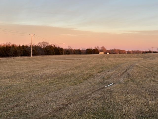 13449 State Highway J 13449, Conway, MO 65632