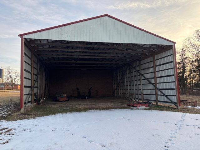 13449 State Highway J 13449, Conway, MO 65632