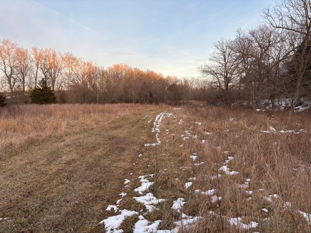 13449 State Highway J 13449, Conway, MO 65632