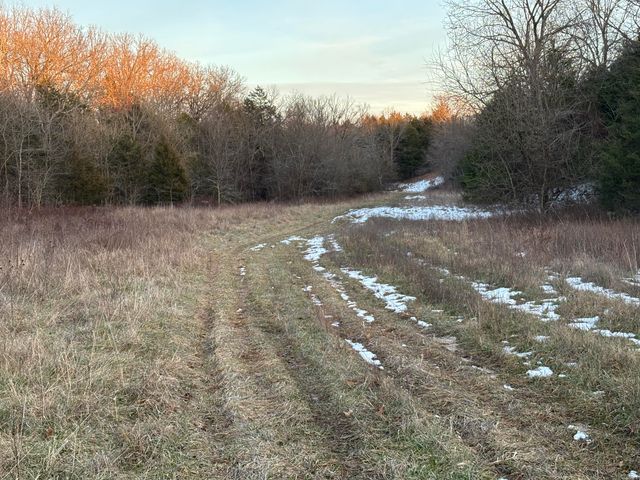 13449 State Highway J 13449, Conway, MO 65632