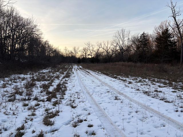 13449 State Highway J 13449, Conway, MO 65632