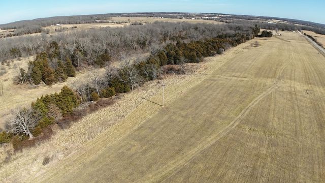 13449 State Highway J 13449, Conway, MO 65632