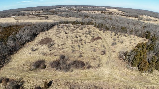 13449 State Highway J 13449, Conway, MO 65632