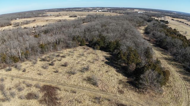 13449 State Highway J 13449, Conway, MO 65632