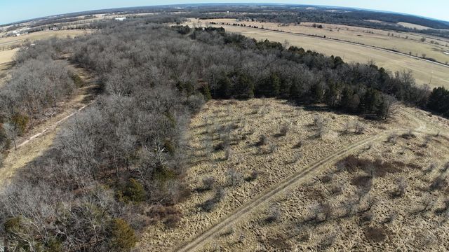 13449 State Highway J 13449, Conway, MO 65632